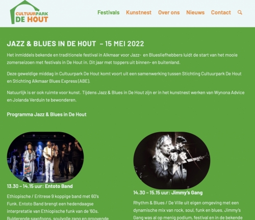 JG-de-Hout-Alkmaar-2022-05-15