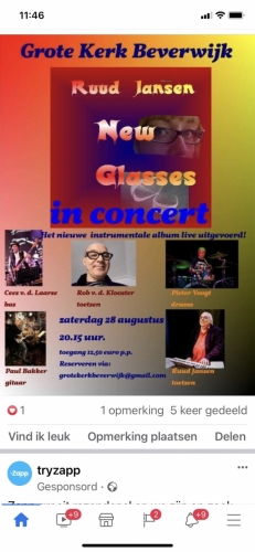 Ruud-Jansen-Glasses-Premiere-28-08-2021-